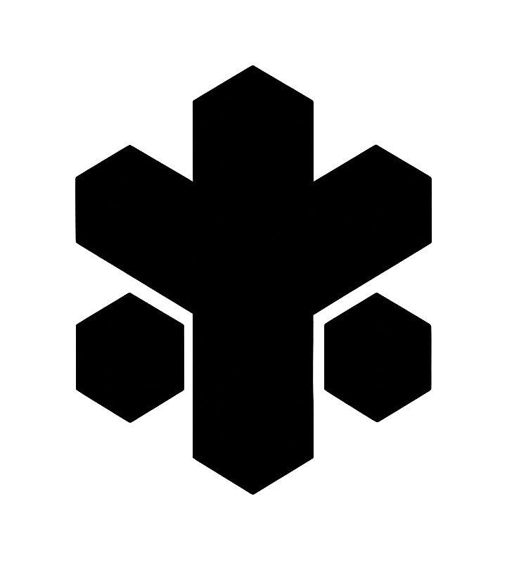 TOKEN Logo